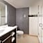 Residence Inn by Marriott Los Angeles Pasadena/Old Town