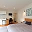 Sixty Two On Grey Serviced Apartments