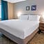 Sonesta ES Suites Andover Boston