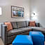 Comfort Suites Gainesville Near University