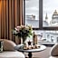 Le Louise Hotel Brussels - MGallery Collection