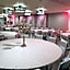 Holiday Inn Tacoma Mall By IHG