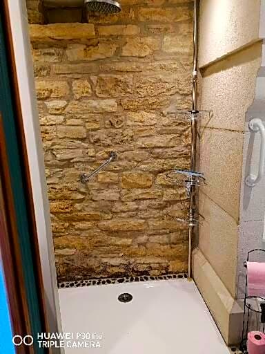 Chambre hotes les oiseaux