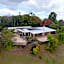 The Summit Rainforest Retreat