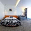 Hotel Varazdin