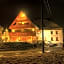 Landgasthof zum Schützen