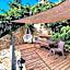 Casa Favo de Mel - Jacuzzi & Piscina - Refúgio na Montanha