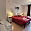 Hotel Edelweiss