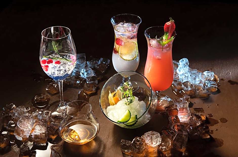 Panoramahotel Gürtl