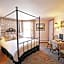 Highland Lake Inn