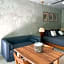Seremonia Studios by Soyrumi