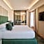 Atlantis Bay - The Leading Hotels of the World