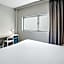 B&B HOTEL Logroño Las Cañas