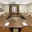 Homewood Suites Lafayette