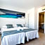 Hotel Capri Pollensa