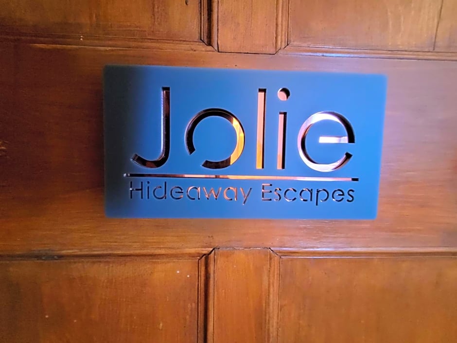 Farmhouse B&B Family stay or Romantic break, on our smallholding close to Narberth