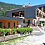 Hotel Vital Bad Bleiberg