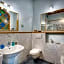 B&B Cavour10 Firenze