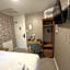 Grampian Hotel