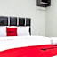 RedDoorz near Medan Amplas
