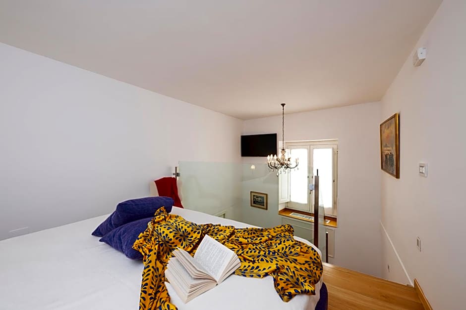 Residenza Luce