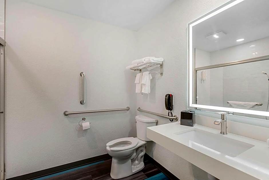 Clarion Pointe Prescott Valley