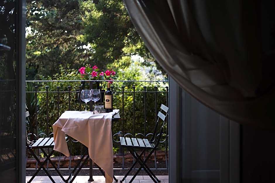 Podere San Filippo B&B-Apartment-Pet Friendly-Rent Bike and Bike Friendly