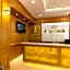 Bella VT Hotel - Bai Sau Vung Tau