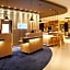 Holiday Inn Express - Goppingen By IHG