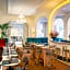 Holiday Inn Paris Gare de Lyon Bastille By IHG