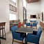 Holiday Inn Express Hotel & Suites Olive Branch By IHG