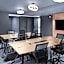 Aloft by Marriott New York Chelsea