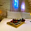 Garden Bungalows and Suites