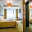 Grand SPA Lietuva Hotel Lietuva
