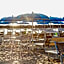 Hotel Cola Frontemare