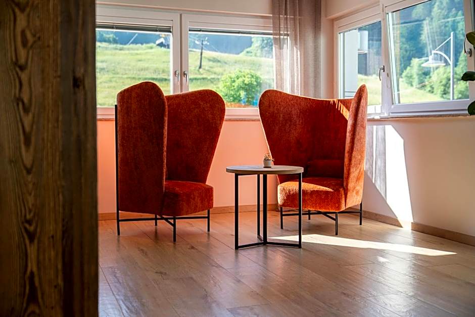 Hotel Continental