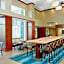 Hampton Inn & Suites Ocean City Bayfront-Convention Center