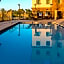 Staybridge Suites Phoenix Chandler