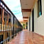 Hotel Casa Pellegrin