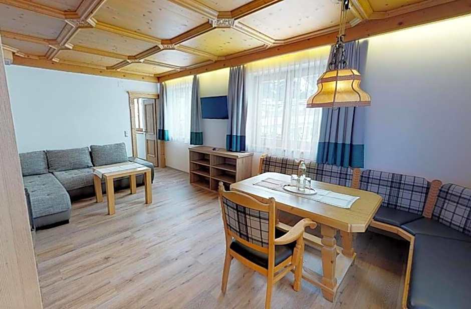 Hotel Wechselberger by Alpeffect Hotels