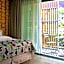 Eden Lodge Paris