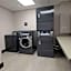Hampton Inn By Hilton Searcy Arkansas