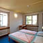 Zurich Youth Hostel