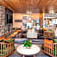 Fairfield Inn & Suites by Marriott Lebanon