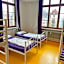 Steffis Hostel Heidelberg