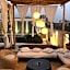 Riad Safar