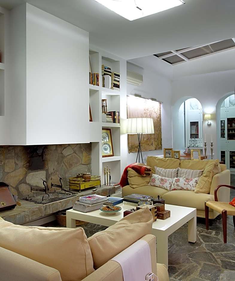 La Almunia del Valle