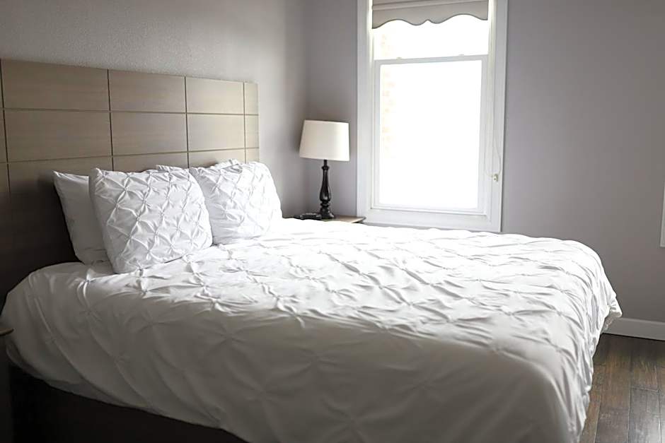 Photo 1 of 16 of Double Room with Private Bathroom