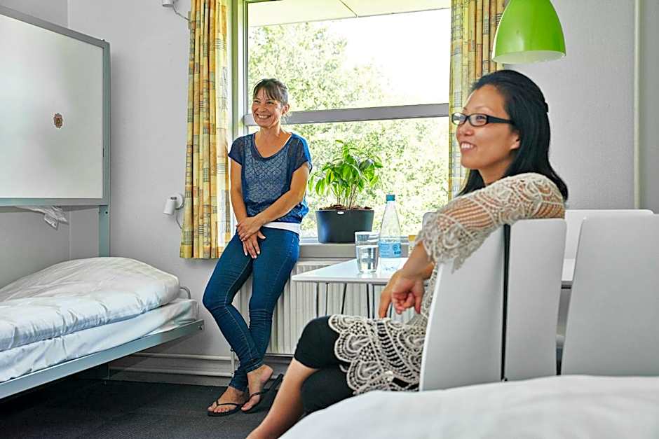 Danhostel Hobro