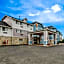 Comfort Inn & Suites Bellevue
